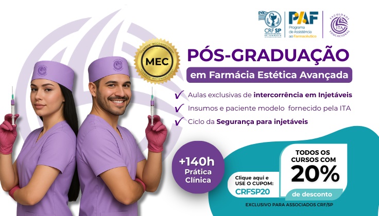 Ita educacional 01 - Logo